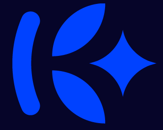 Kurydata logo