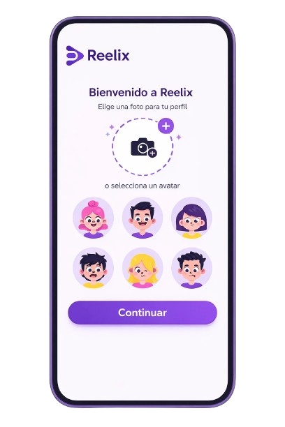 Experiencias Humanizadas.